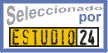 Estudio24