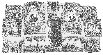 Mascarn del dios de la lluvia, Chhac