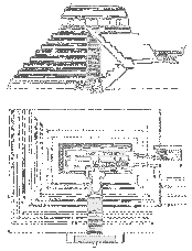 Templo de las Inscripciones de Palenque