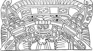 Tlaloc